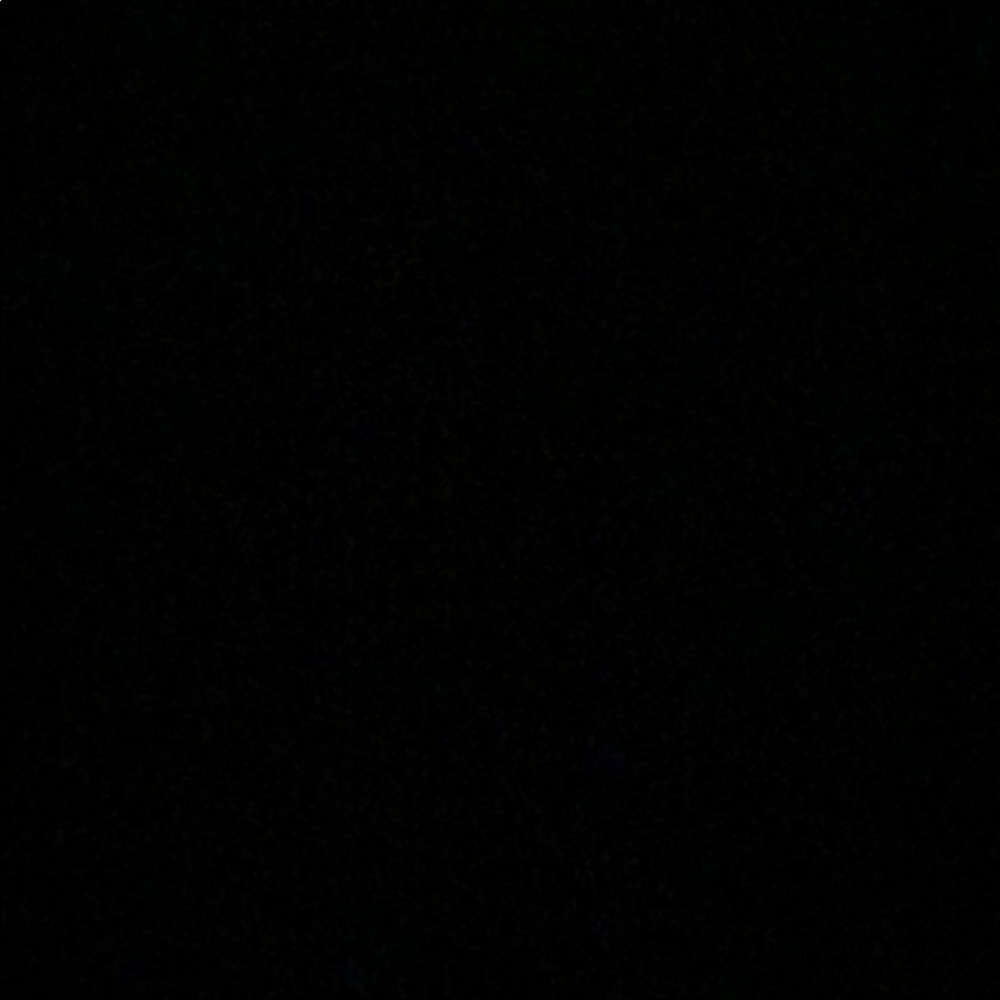 Meet your Posher, Richard